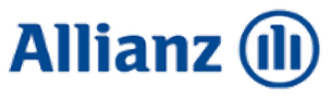 Allianz