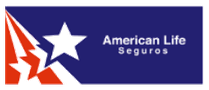 American Life