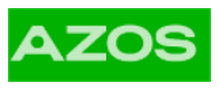 Azos