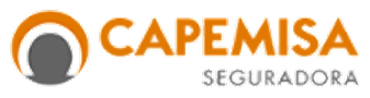 Capemisa