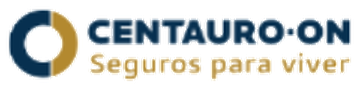 Centauro-On