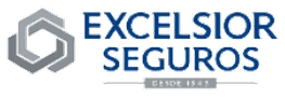 Excelsior Seguros
