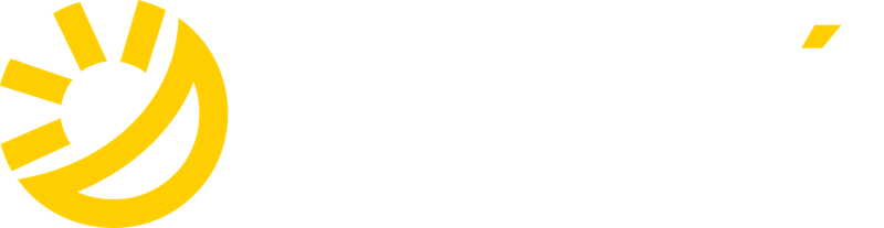 Grupo É