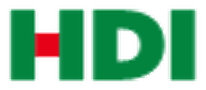 HDI Seguros