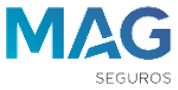 MAG Seguros