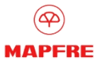 Mapfre