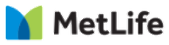 MetLife