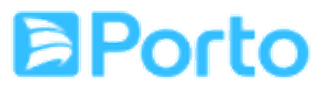 Porto Seguro
