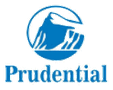 Prudential