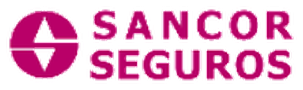 Sancor Seguros