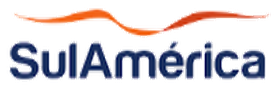 SulAmérica