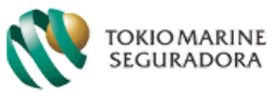 Tokio Marine