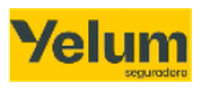 Yelum Seguradora