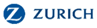 Zurich Seguros
